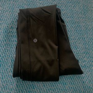 Olive green lulus!!:)